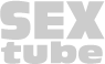 Sex-Tube.hu Logo!